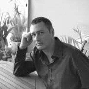 Avatar di Lino Agrò