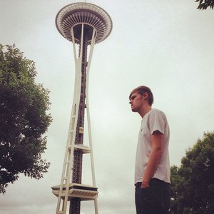 Avatar for End States