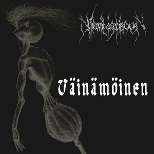 Väinämöinen