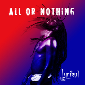 Artwork for Criminal Wine