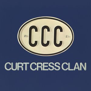 Avatar for Curt Cress Clan