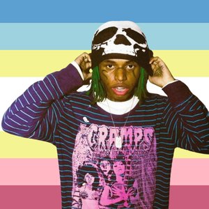 Avatar for ZillaKami