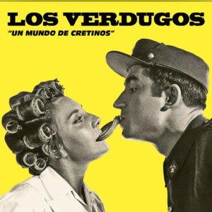 Un Mundo de Cretinos