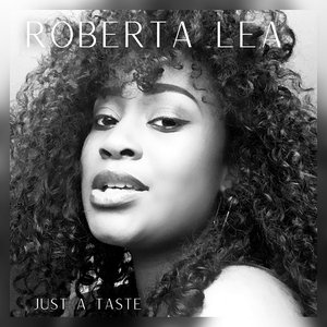 Just a Taste - EP