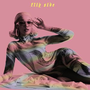 Flipside