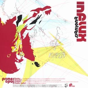 Influx