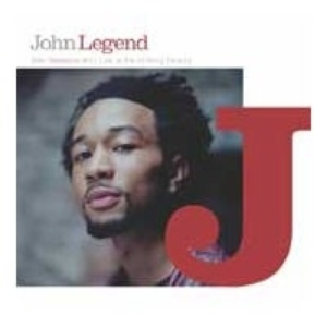 John Legend - Solo Sessions, Volume 1 Live At The Knitting Factory - Zortam Music
