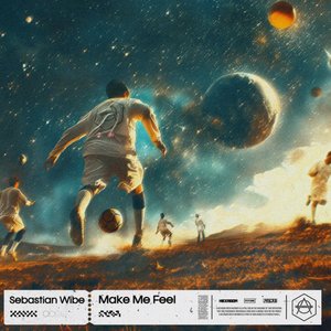 Make Me Feel