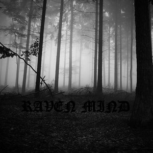 'Raven Mind'の画像