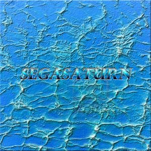 SEGASATURN 的头像