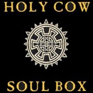 Soul Box