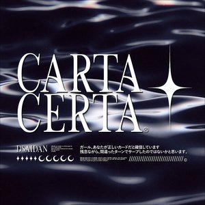 Carta Certa