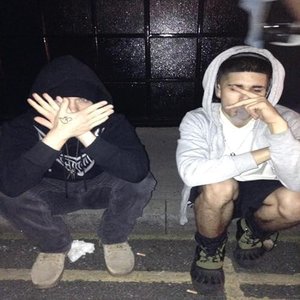 Sour - Single