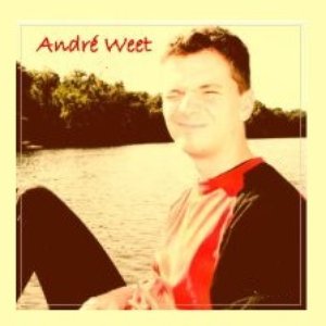 André Weet 的头像