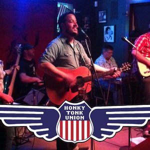 Honky Tonk Union 的头像