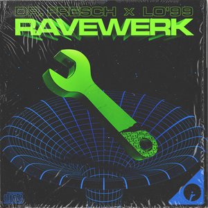 Ravewerk