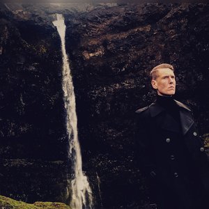 Daníel Hjálmtýsson 的头像