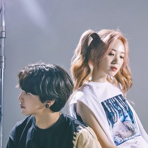 Y&Z PROJECT 的头像