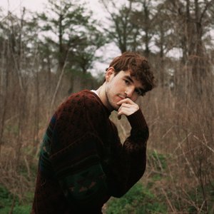 Elliot 的头像
