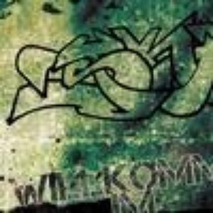 Sykon 的头像
