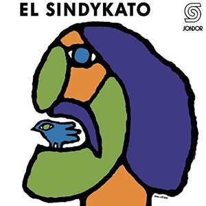 El Sindykato 2