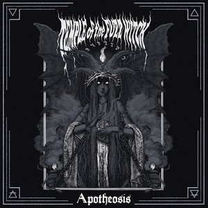 Apotheosis [Explicit]