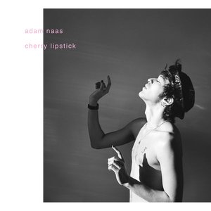 Cherry Lipstick - Single
