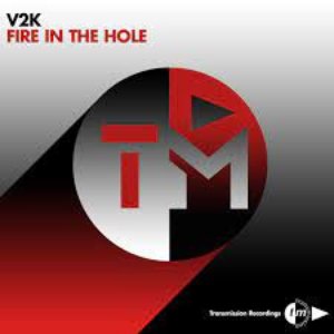 Fire In The Hole