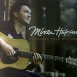 Mirza Hakim 的头像