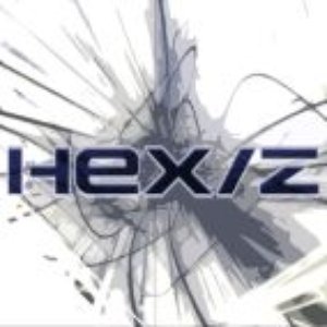 Avatar for Hex/z