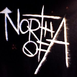 Avatar for North of A