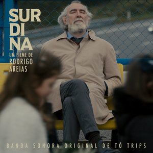 Surdina (Original Motion Picture Soundtrack)