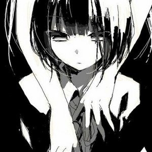 Melt - Single