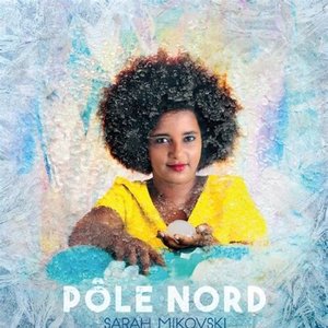 Pôle Nord