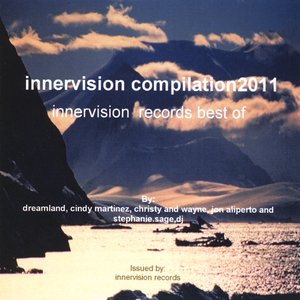 Innervision Compilation 2011