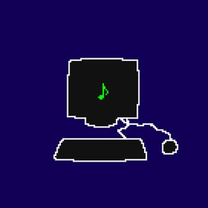 Abandoned Building Quest Soundtrack