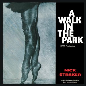 A Walk In The Park 1987