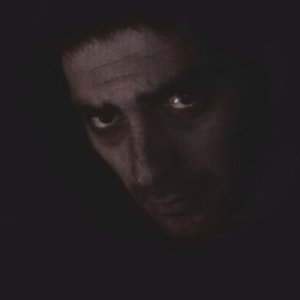 Ozan Akbaba 的头像