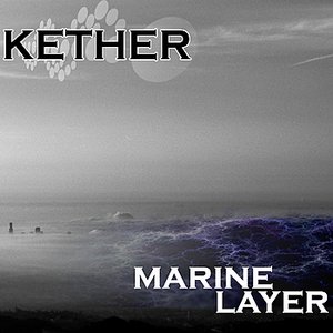 Marine Layer