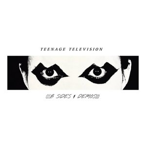 B-sides & Demos