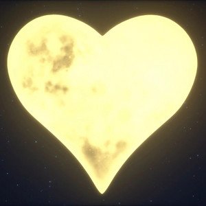 Avatar for lockehearts