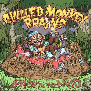 Back to the Mud [Explicit]