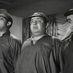 Tholathy Adowa2 El Masra7 的头像