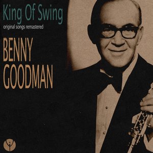 King of Swing (Original Songs Remastered)