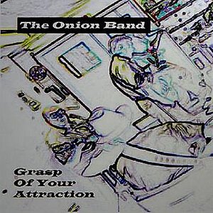 Grasp of Your Attraction