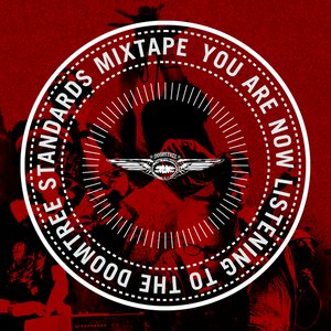 The Doomtree Standards Mixtape