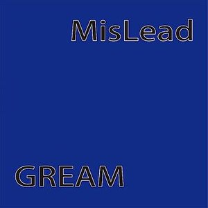 GLEAM