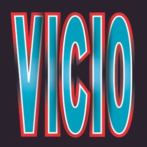 Vicio