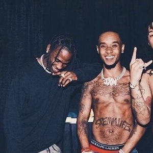 Avatar de Metro Boomin, Swae Lee, Travis Scott