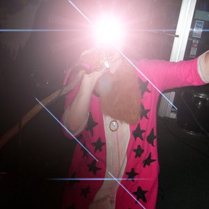 Narwhalz (of sound) のアバター